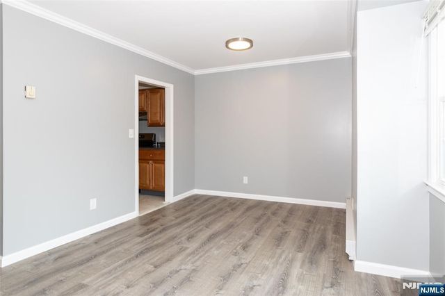 190 Park Street, East Orange, NJ 07017