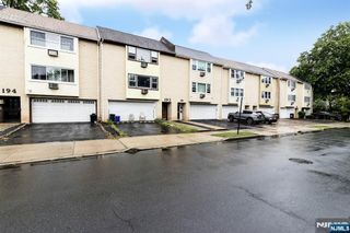 190 Park Street, East Orange, NJ 07017