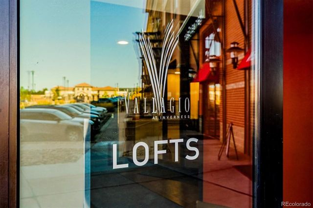 10111 Inverness Main Street 209, Englewood, CO 80112