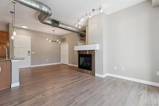 10111 Inverness Main Street 209, Englewood, CO 80112