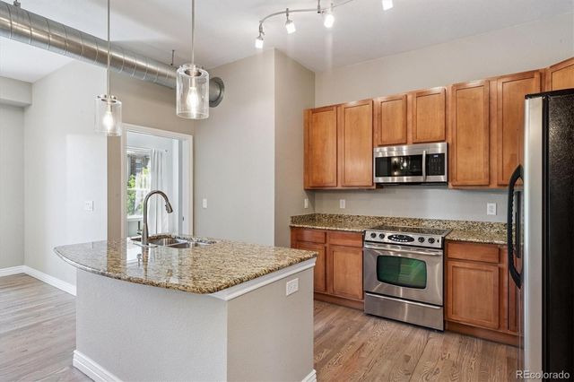 10111 Inverness Main Street 209, Englewood, CO 80112