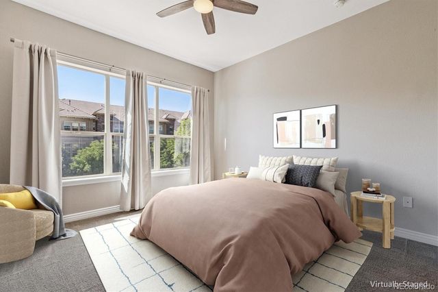 10111 Inverness Main Street 209, Englewood, CO 80112