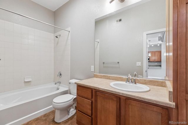 10111 Inverness Main Street 209, Englewood, CO 80112