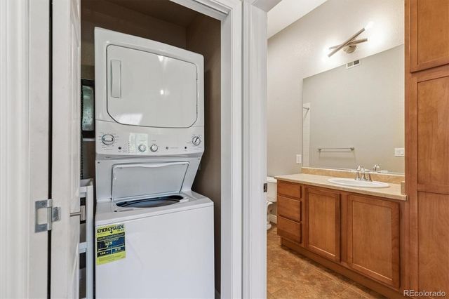 10111 Inverness Main Street 209, Englewood, CO 80112