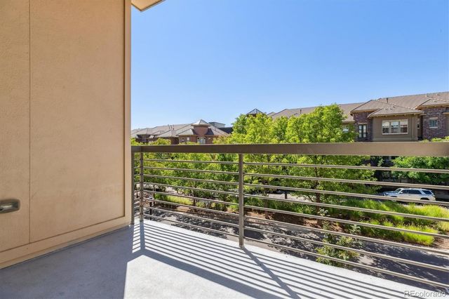 10111 Inverness Main Street 209, Englewood, CO 80112