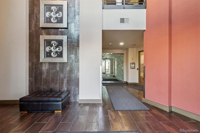 10111 Inverness Main Street 209, Englewood, CO 80112