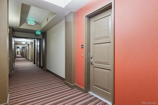 10111 Inverness Main Street 209, Englewood, CO 80112