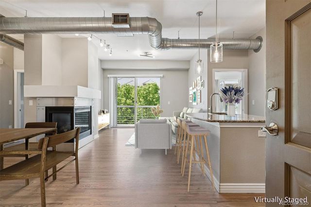 10111 Inverness Main Street 209, Englewood, CO 80112