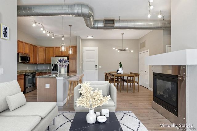 10111 Inverness Main Street 209, Englewood, CO 80112