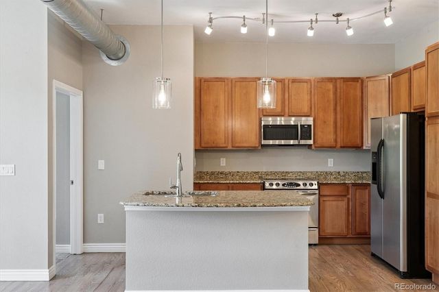 10111 Inverness Main Street 209, Englewood, CO 80112