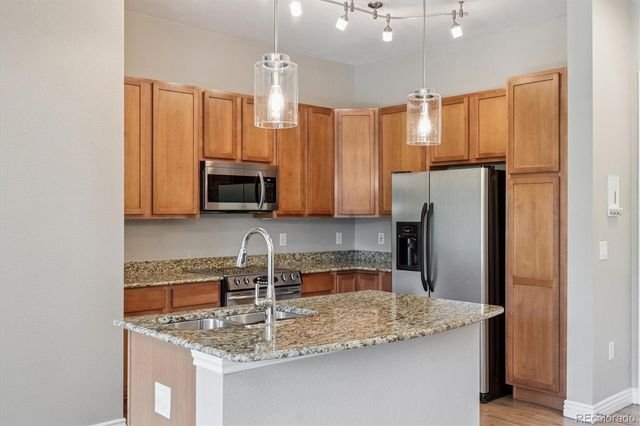 10111 Inverness Main Street 209, Englewood, CO 80112