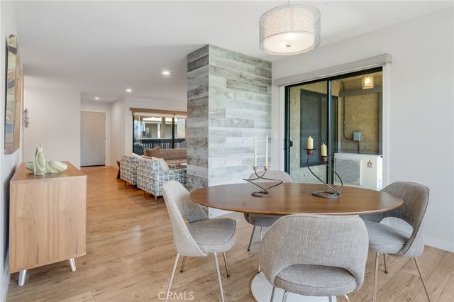 2538 E 2nd 306, Long Beach, CA 90803