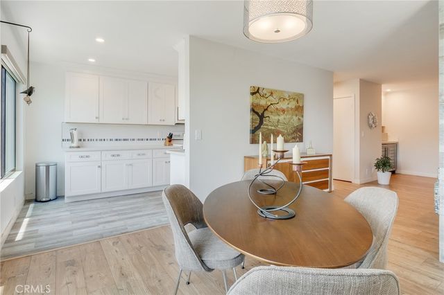2538 E 2nd 306, Long Beach, CA 90803