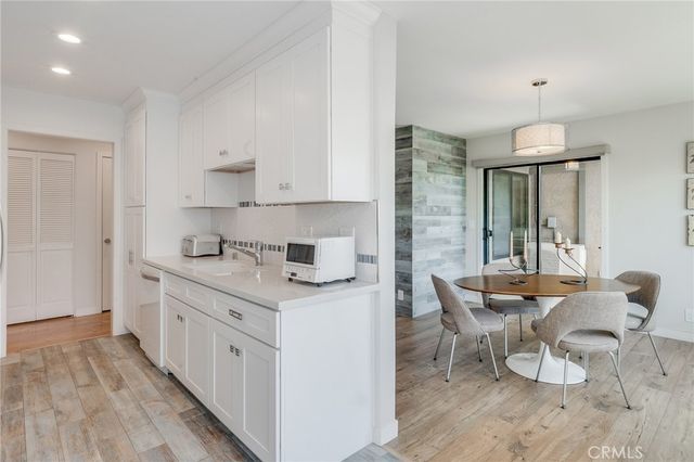 2538 E 2nd 306, Long Beach, CA 90803