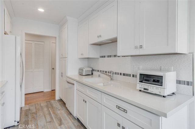 2538 E 2nd 306, Long Beach, CA 90803