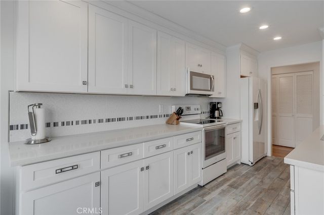 2538 E 2nd 306, Long Beach, CA 90803