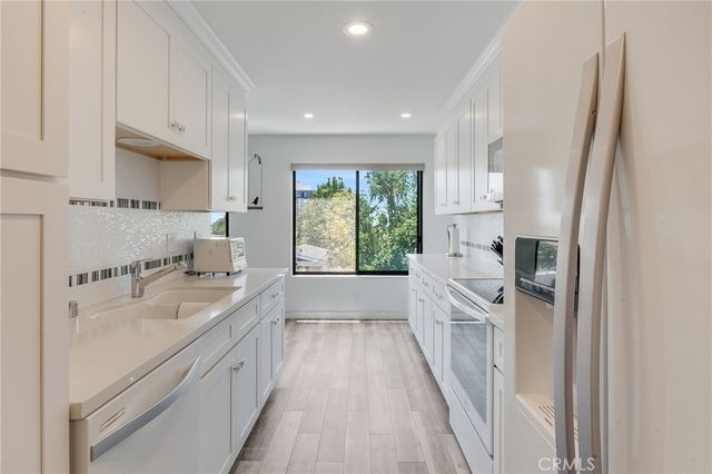 2538 E 2nd 306, Long Beach, CA 90803