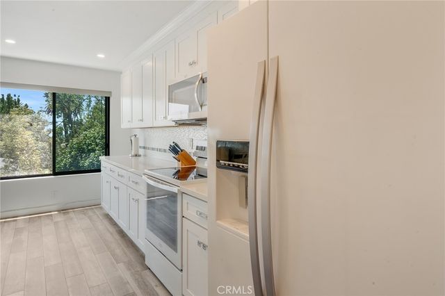 2538 E 2nd 306, Long Beach, CA 90803