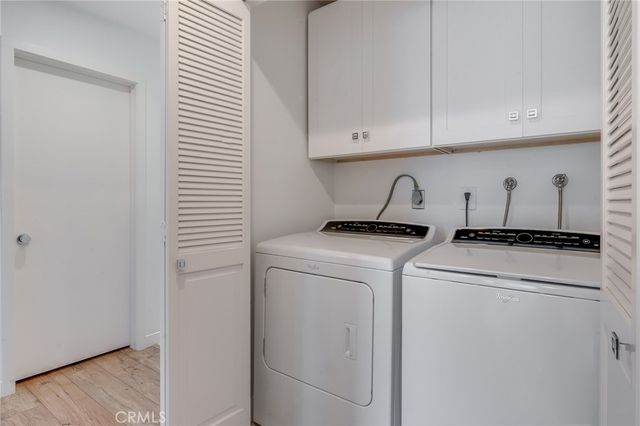 2538 E 2nd 306, Long Beach, CA 90803