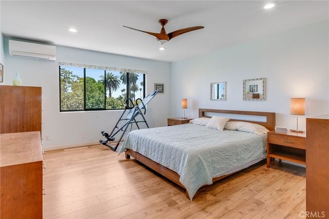 2538 E 2nd 306, Long Beach, CA 90803