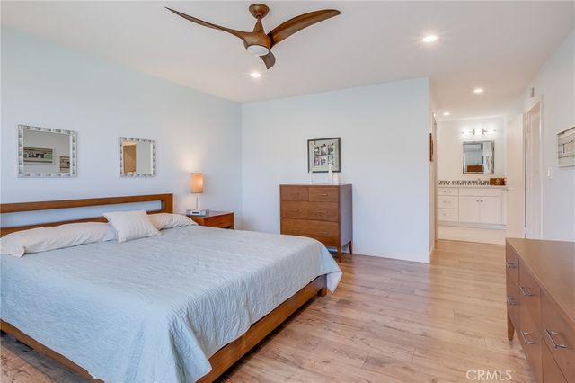 2538 E 2nd 306, Long Beach, CA 90803