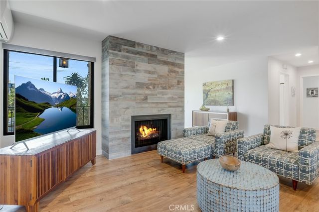 2538 E 2nd 306, Long Beach, CA 90803