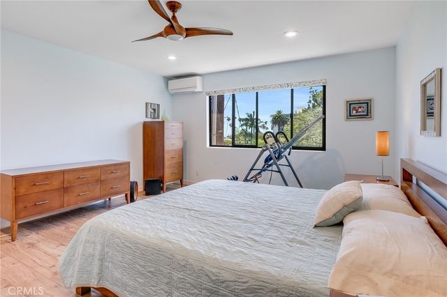 2538 E 2nd 306, Long Beach, CA 90803