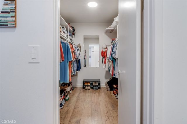 2538 E 2nd 306, Long Beach, CA 90803