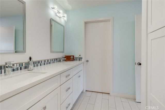 2538 E 2nd 306, Long Beach, CA 90803