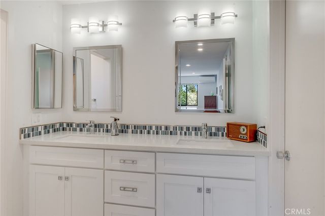 2538 E 2nd 306, Long Beach, CA 90803