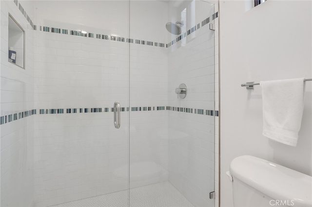 2538 E 2nd 306, Long Beach, CA 90803