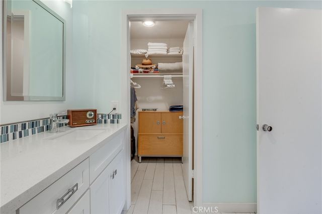 2538 E 2nd 306, Long Beach, CA 90803