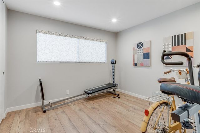 2538 E 2nd 306, Long Beach, CA 90803