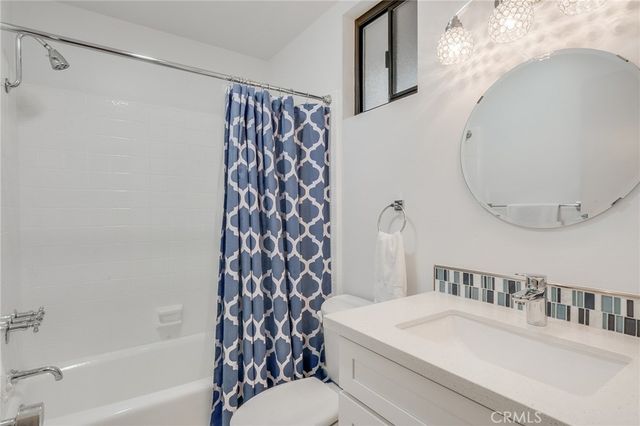 2538 E 2nd 306, Long Beach, CA 90803