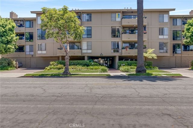2538 E 2nd 306, Long Beach, CA 90803