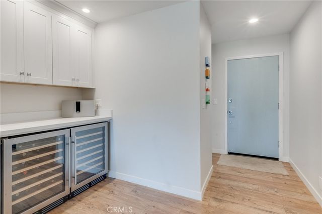 2538 E 2nd 306, Long Beach, CA 90803