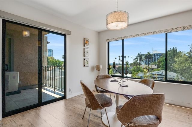 2538 E 2nd 306, Long Beach, CA 90803