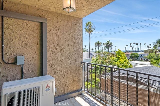 2538 E 2nd 306, Long Beach, CA 90803