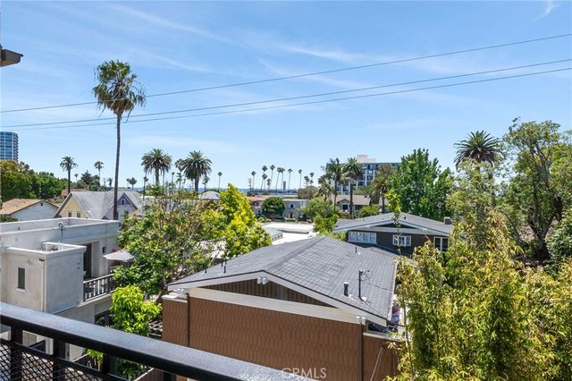 2538 E 2nd 306, Long Beach, CA 90803