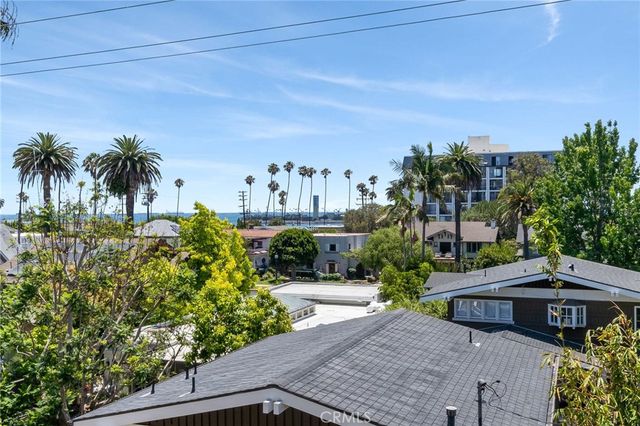 2538 E 2nd 306, Long Beach, CA 90803