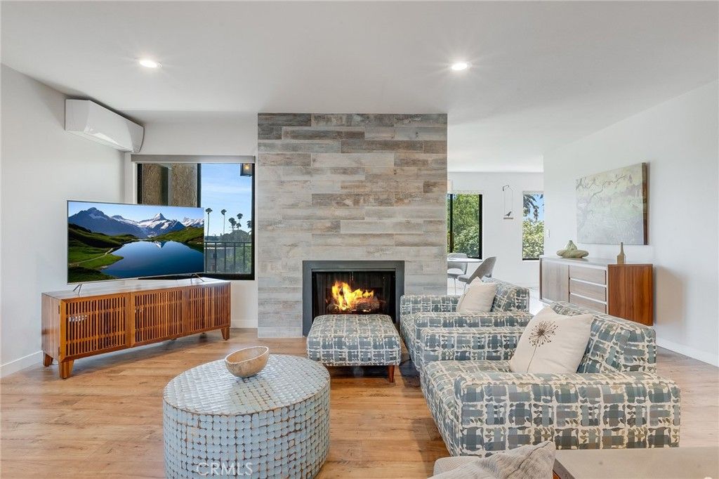 2538 E 2nd 306, Long Beach, CA 90803