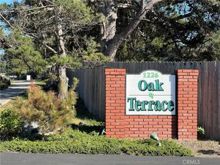 1226 Main Street 39, Cambria, CA 93428