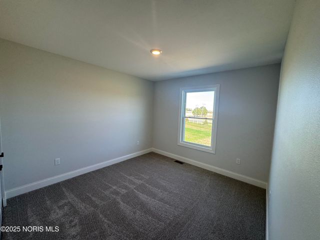 1924 Caleb Court, Waterville, OH 43566