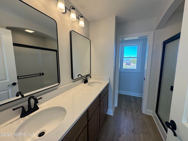 1924 Caleb Court, Waterville, OH 43566