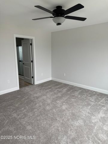 1924 Caleb Court, Waterville, OH 43566