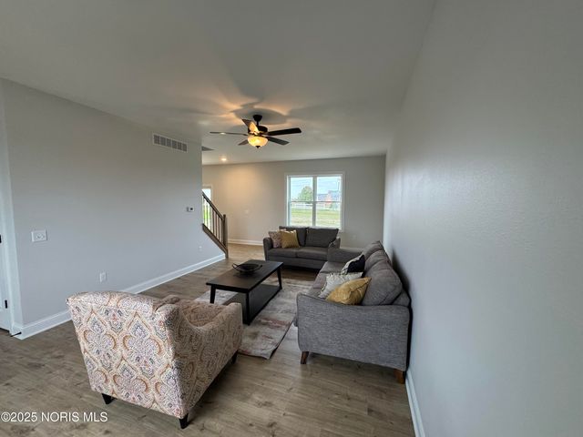 1924 Caleb Court, Waterville, OH 43566