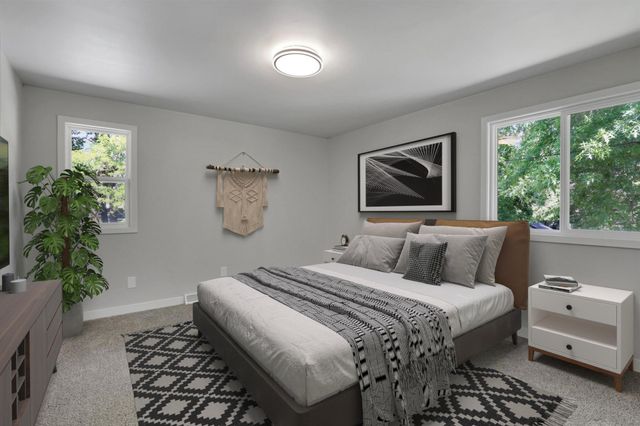 1917 S Union Rd, Spokane, WA 99206