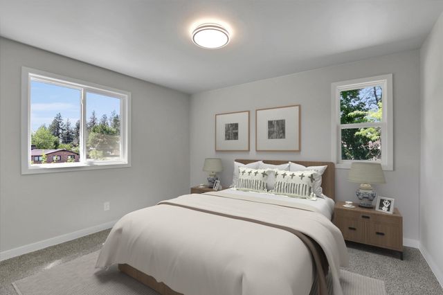1917 S Union Rd, Spokane, WA 99206