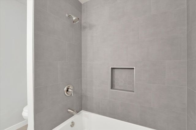 1917 S Union Rd, Spokane, WA 99206