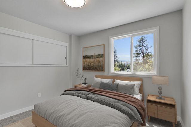 1917 S Union Rd, Spokane, WA 99206